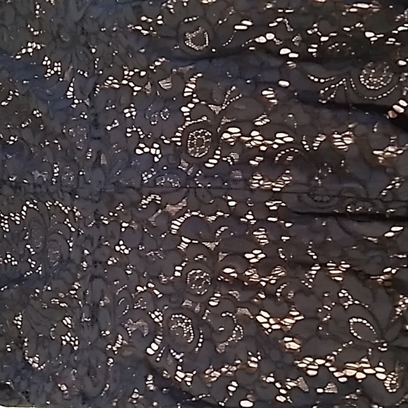 Beautiful H&M Dress-Medium - Picture 6 of 6